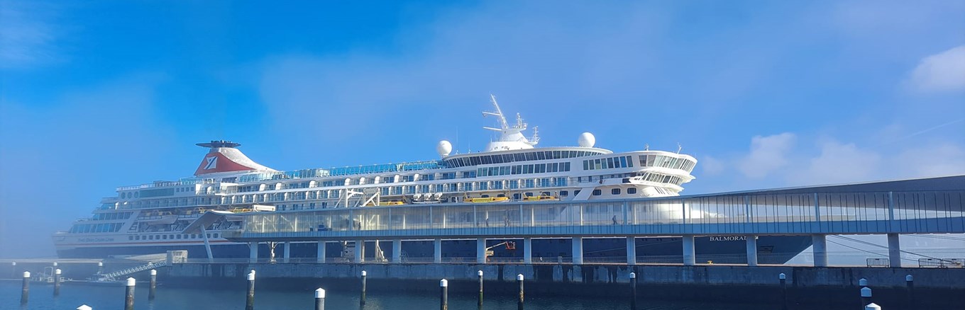 Balmoral (3)