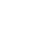 Leixoes