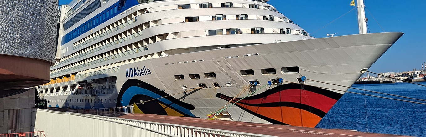 Aidabella (1)