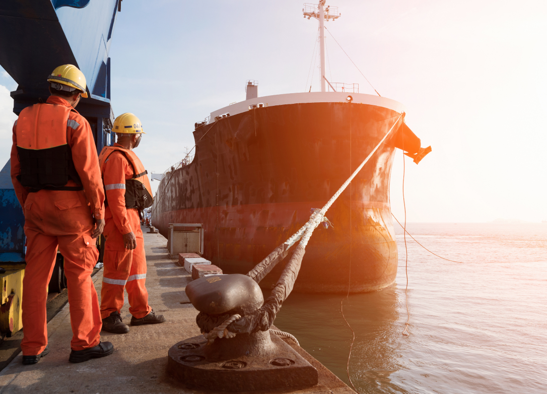 A Nossa Terra As Nossas Pessoas