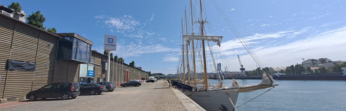 Santa Maria (1)