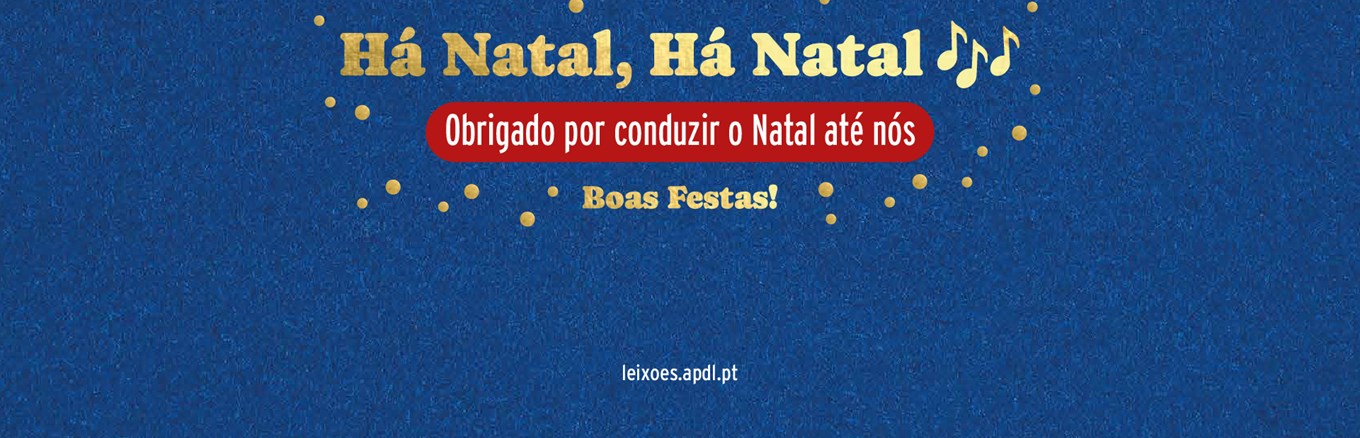 Bolorei (1)
