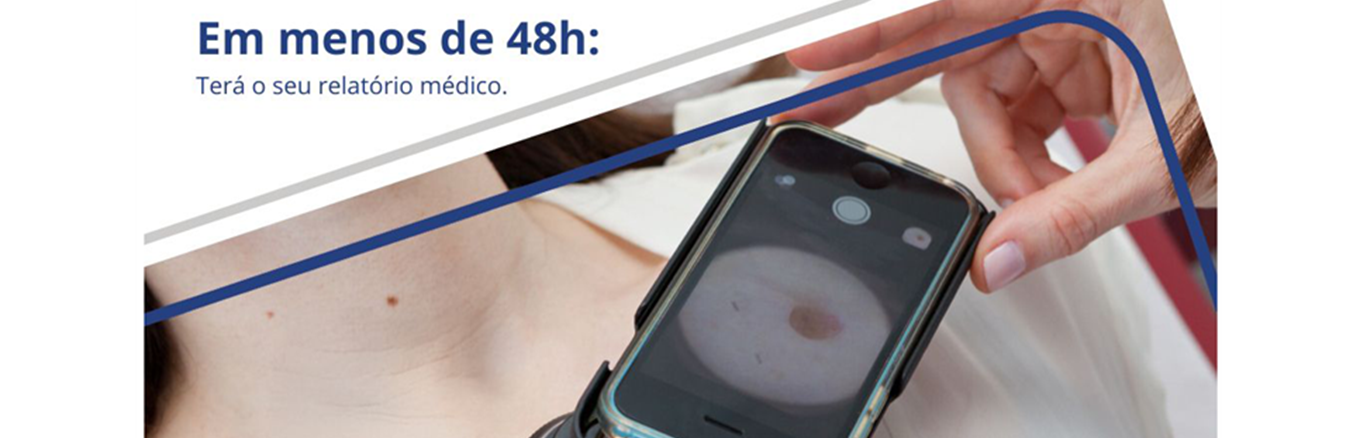 Disderm2 Copy (1)