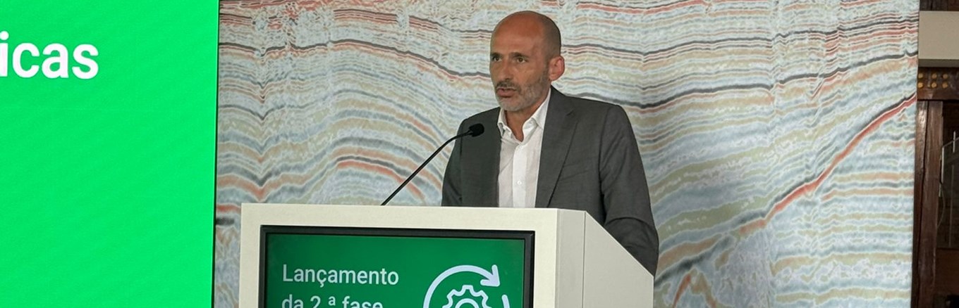 IPMA1