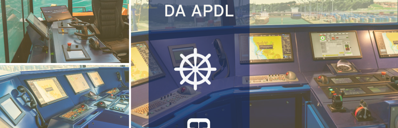 Simulador Navios 2 (1)