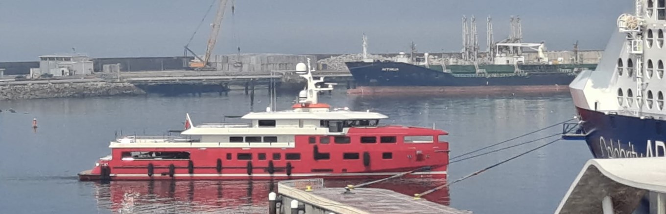 Akula