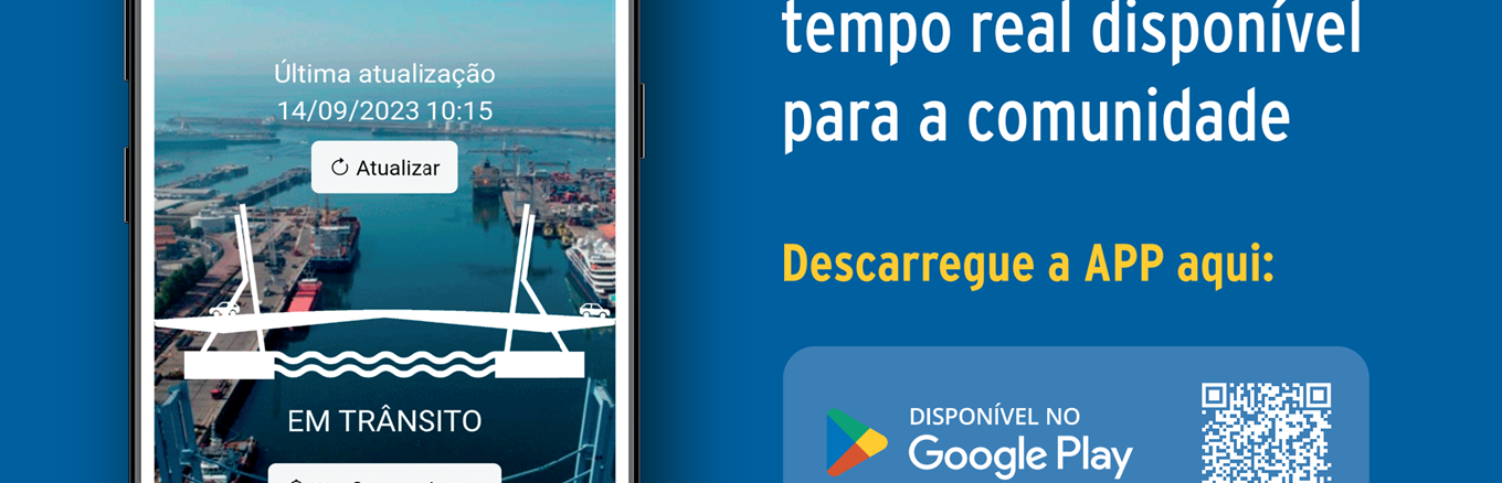 APP PONTE MOVEL (1)