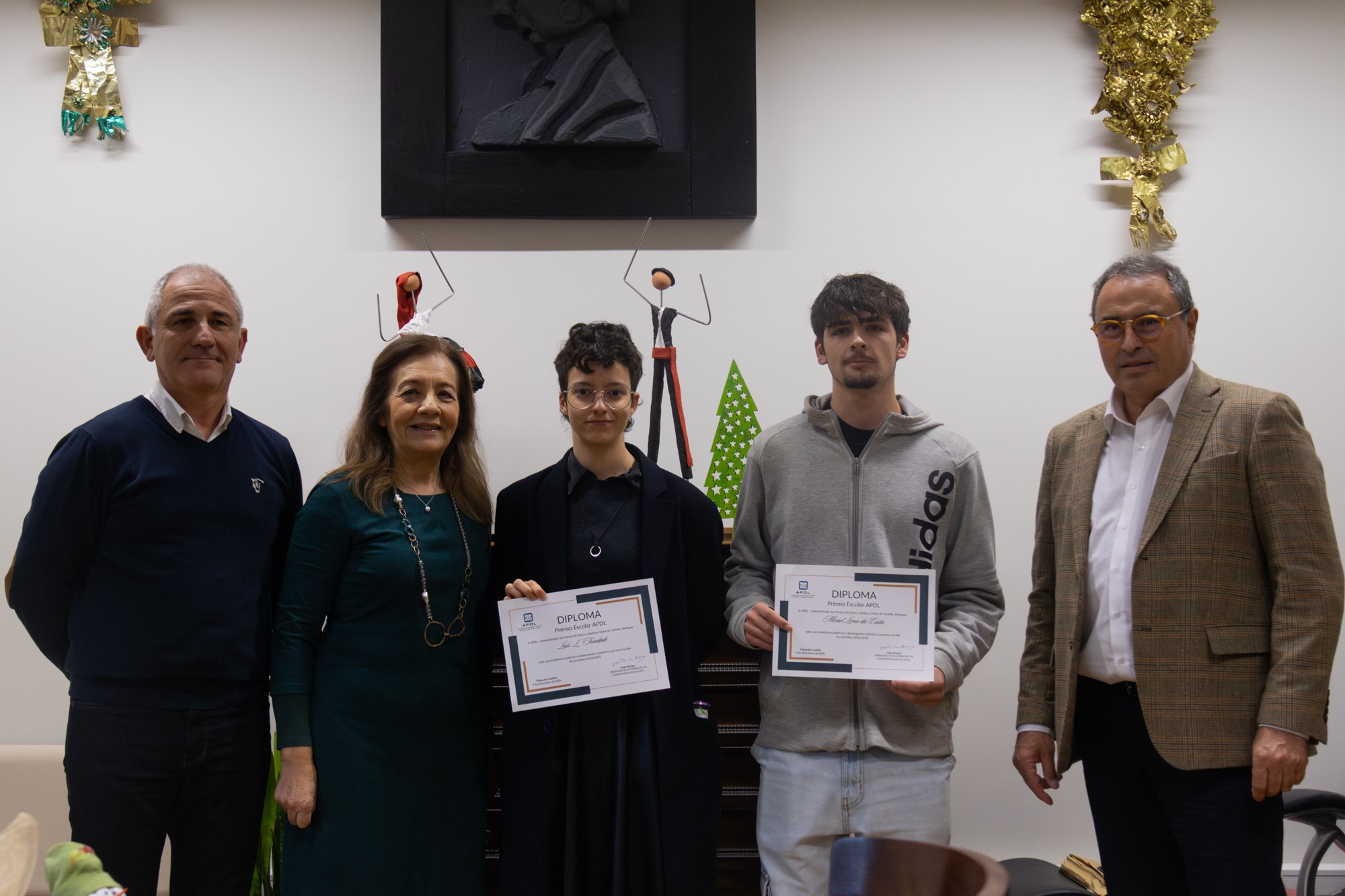 Prémios VC 05.12.2025 01