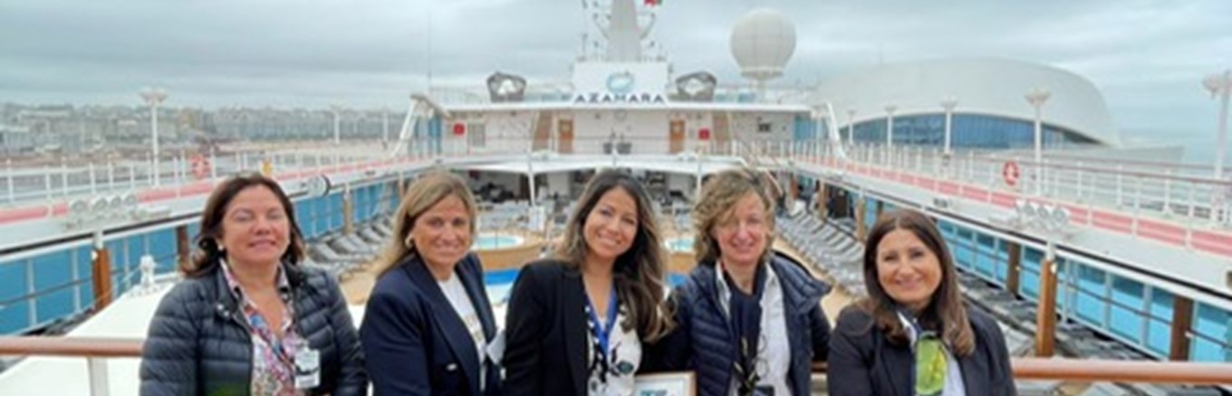 AZAMARA2