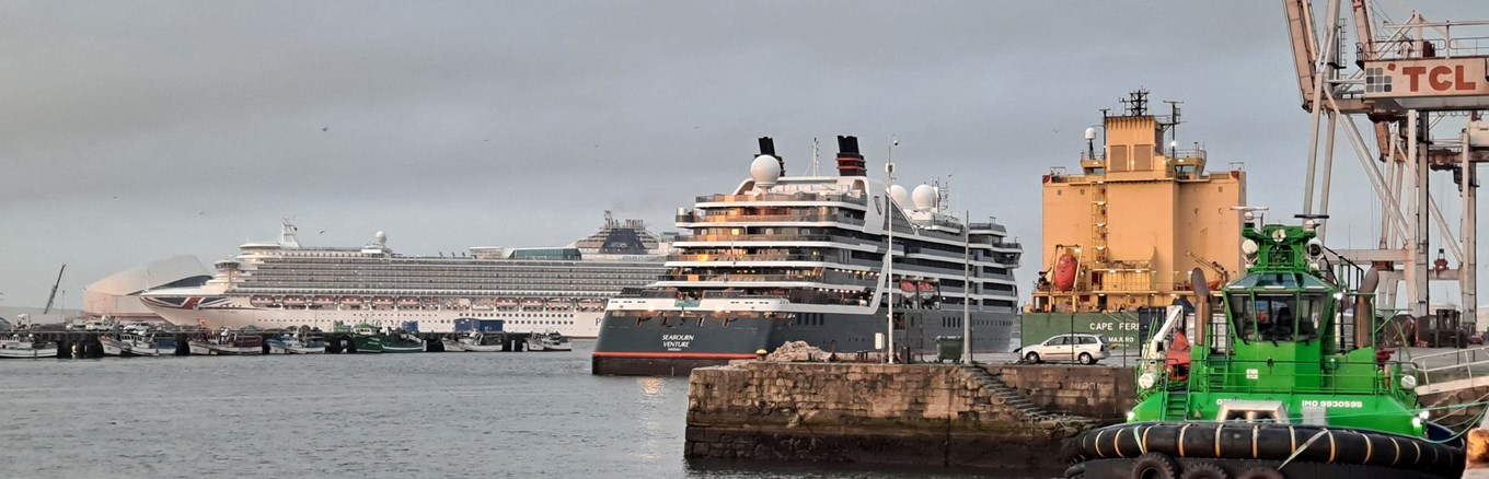 Seabourn1 2024