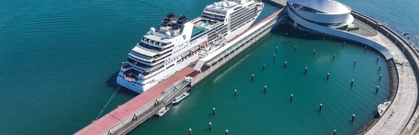 Seabourn (1)