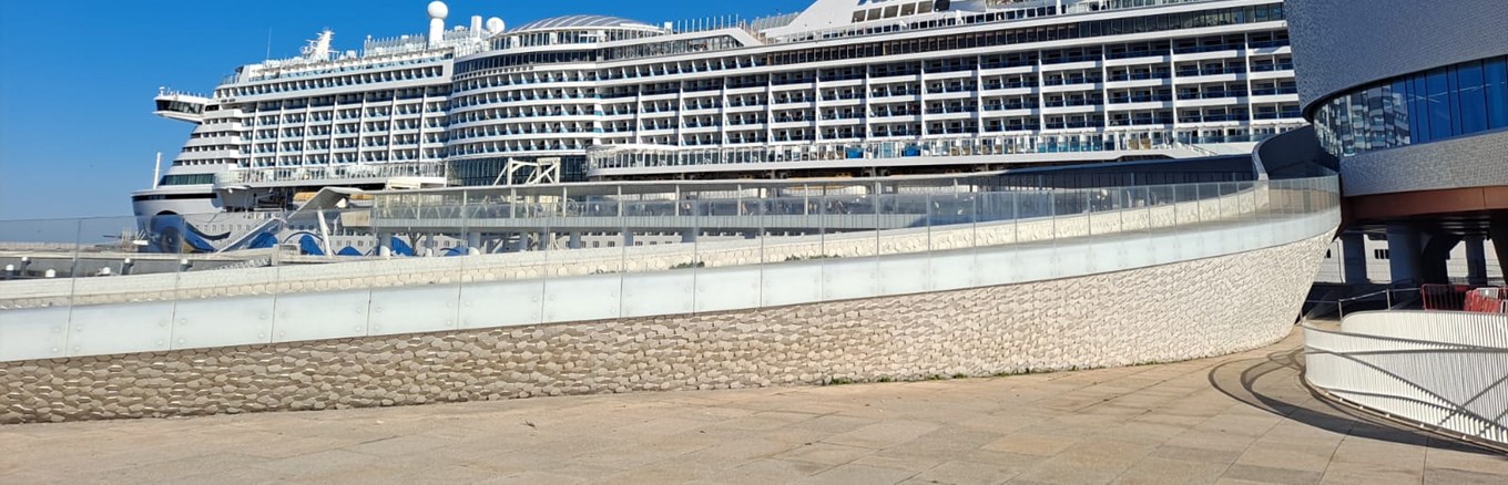 AIDA (1)