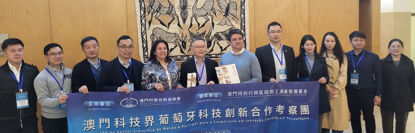 Delegação Macau 1 (1)