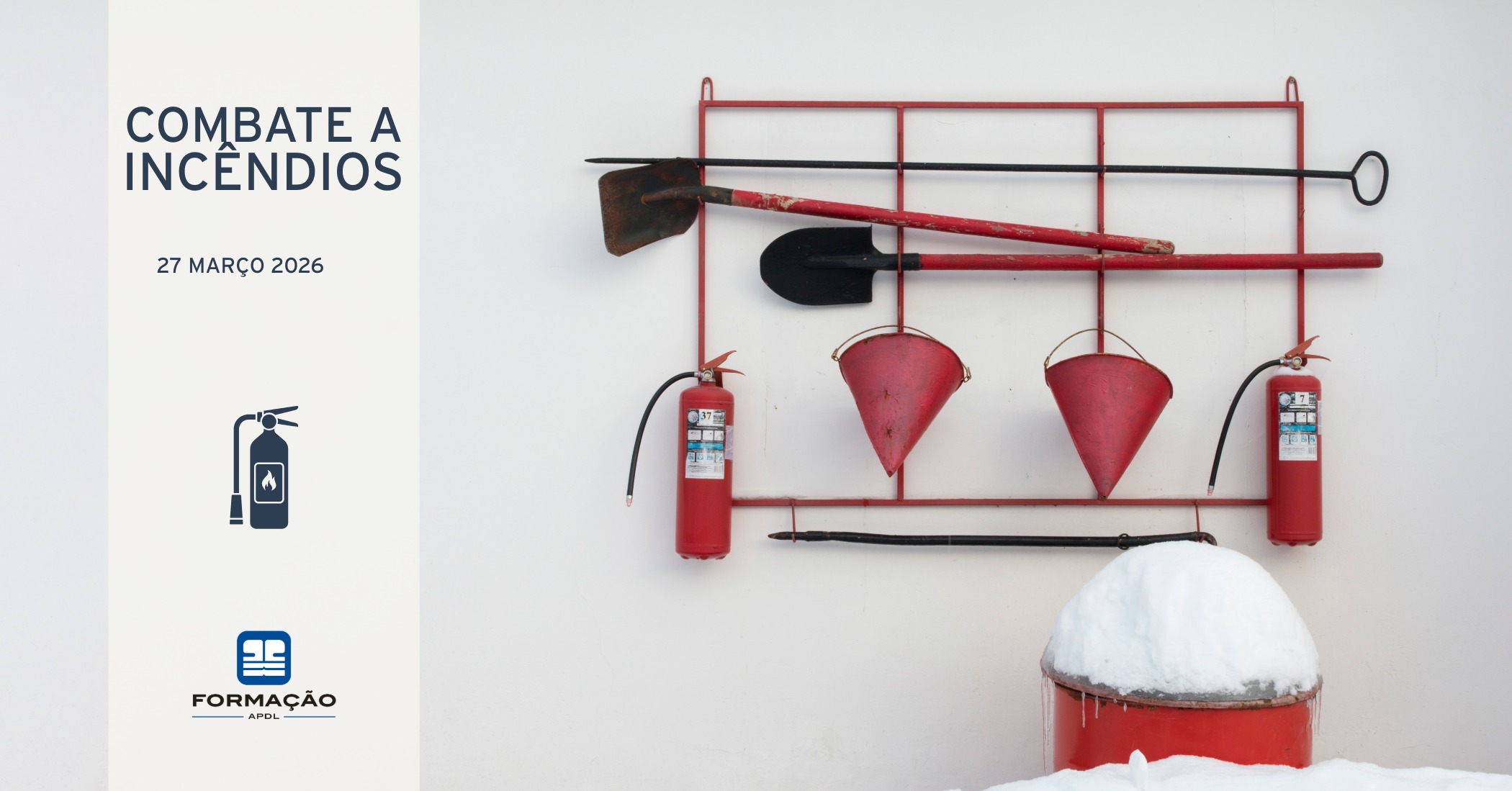 Curso Combate Incêndio (1) (1)