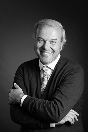 Eduardo Sa