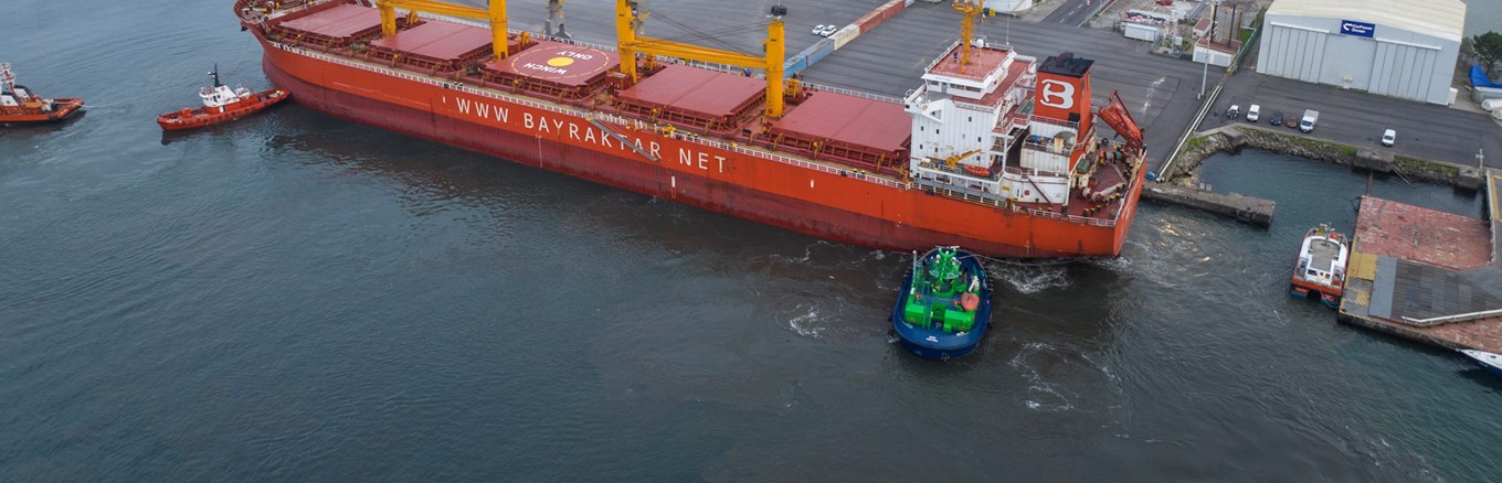Navio Viana5 (1)