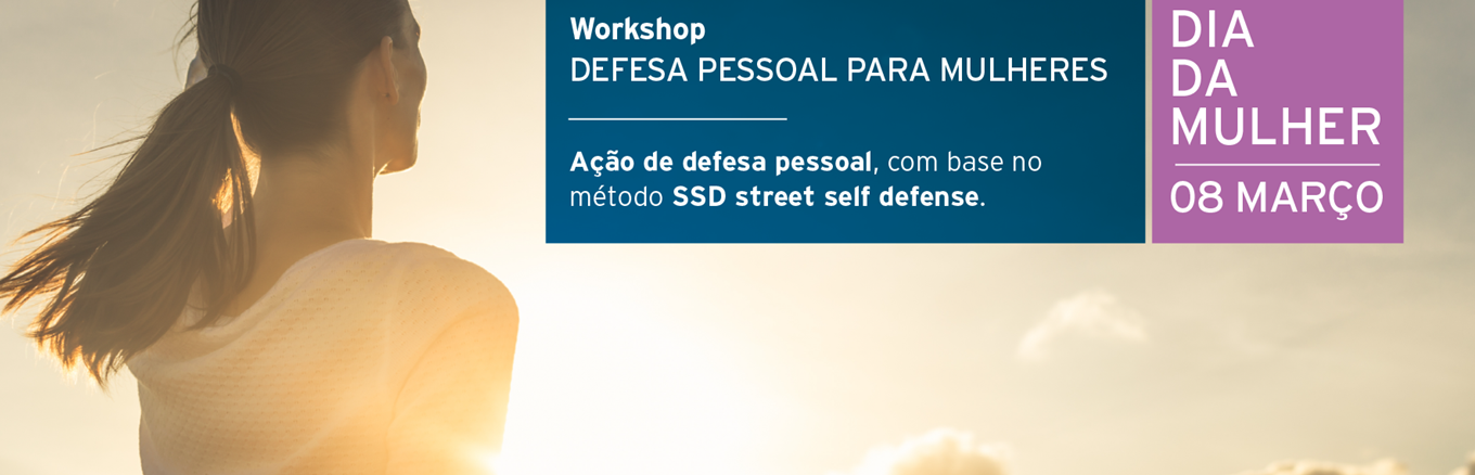 APDL Flyer E Banner Digital Dia Da Mulher