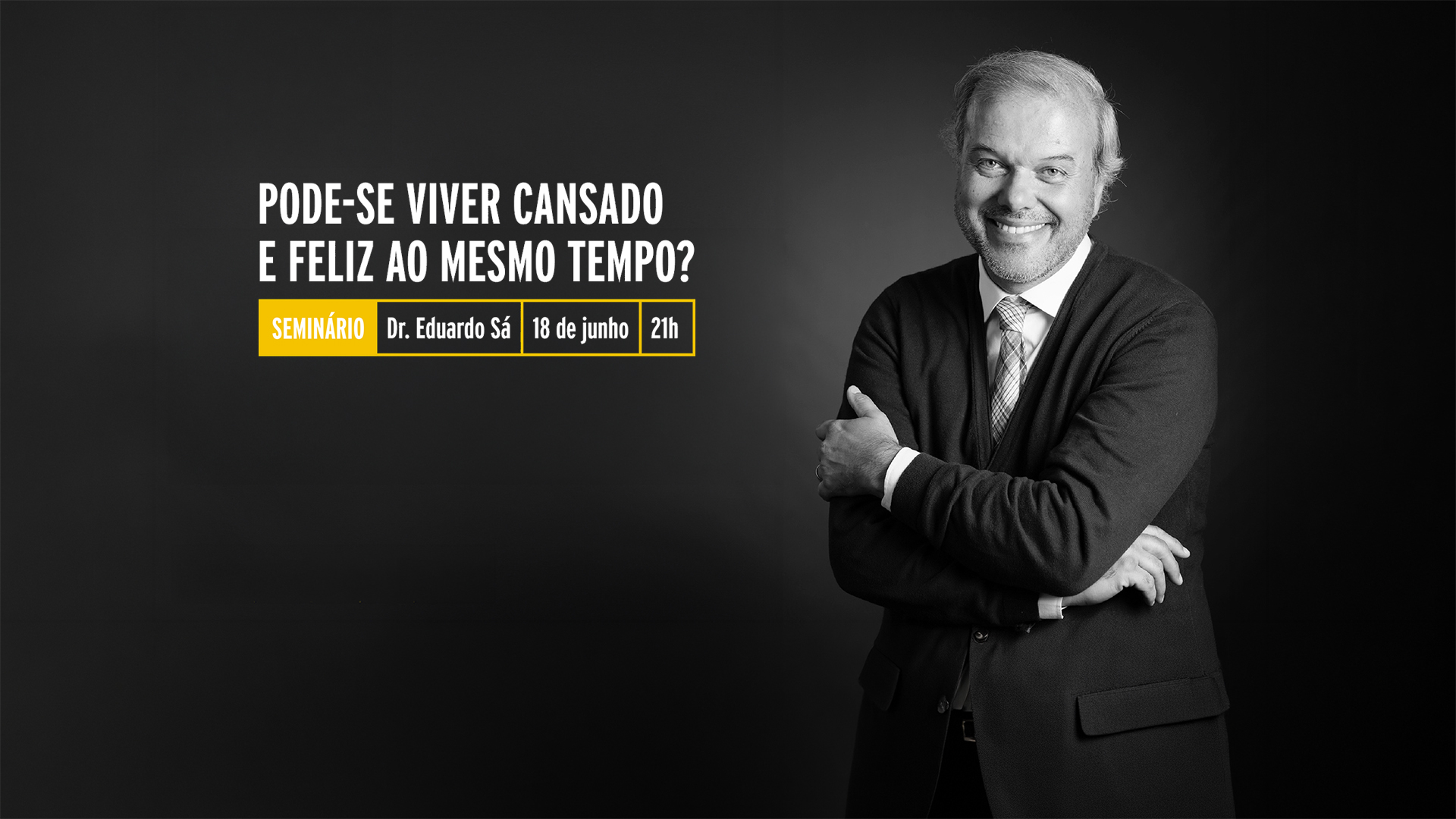 APDL Seminario Eduardo Sa 1920X1080px BANNER