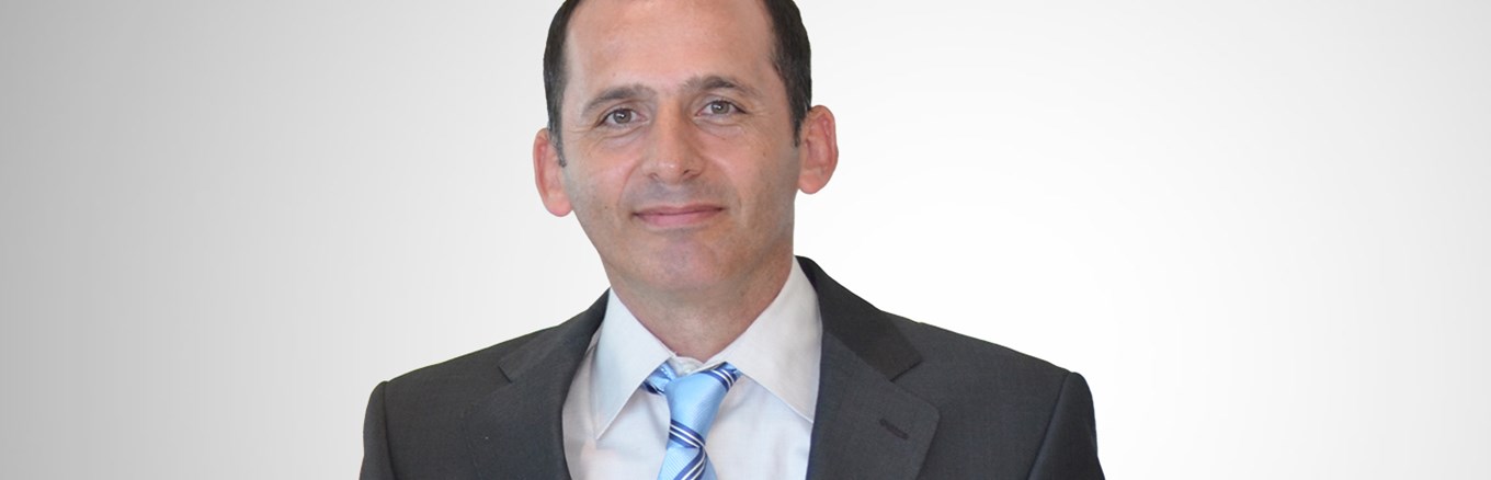 Joao Neves 2