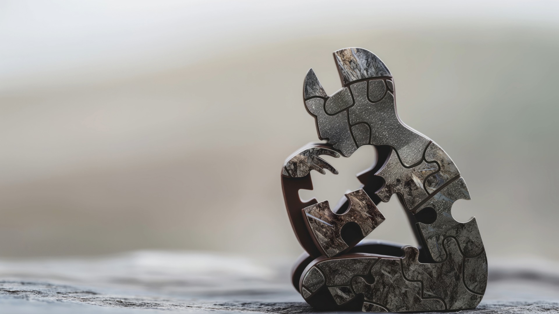 Curso Autoconhecimento – Consciência Que Transforma 2