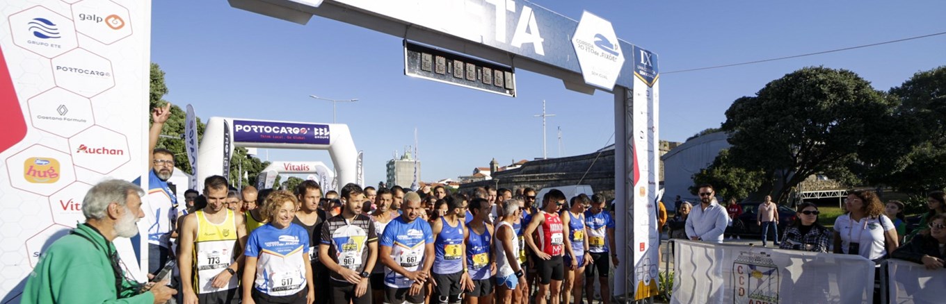 CORRIDA 2024 (1)