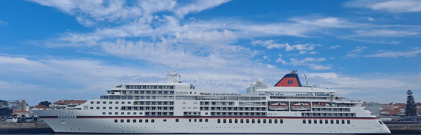 Europa