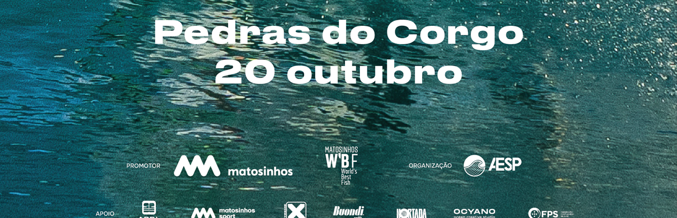02 Cartaz Do Evento (1)