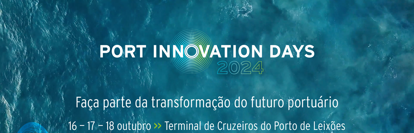 APDL Port Innovation Days 1920X1080 ING 72Dpis PT (1)