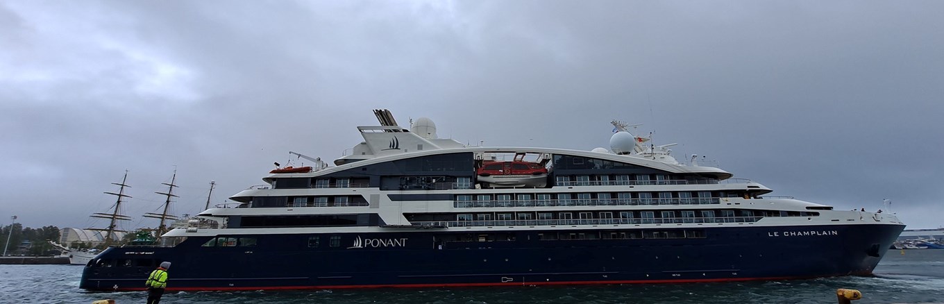 Champlain1