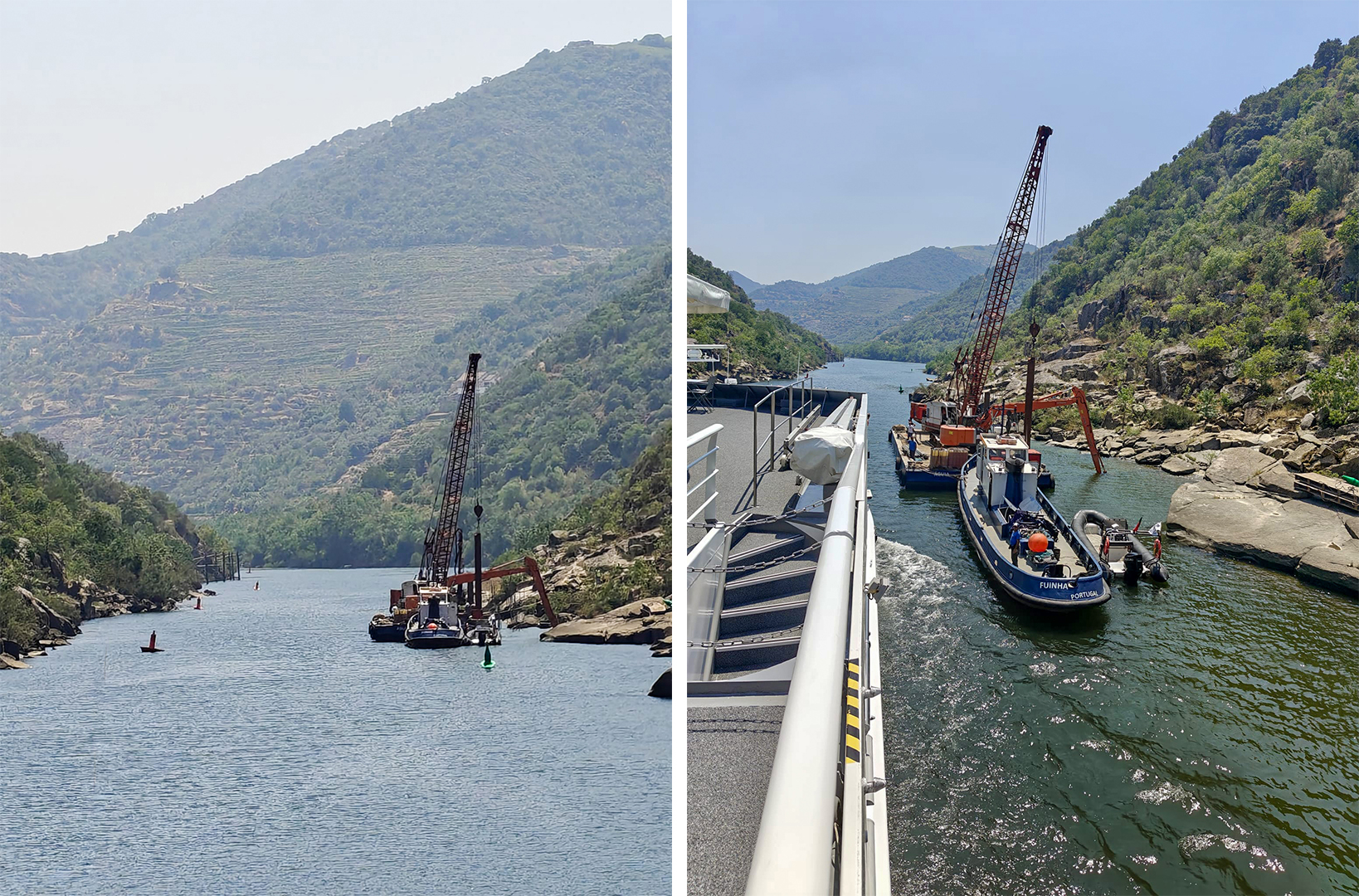 Douro3