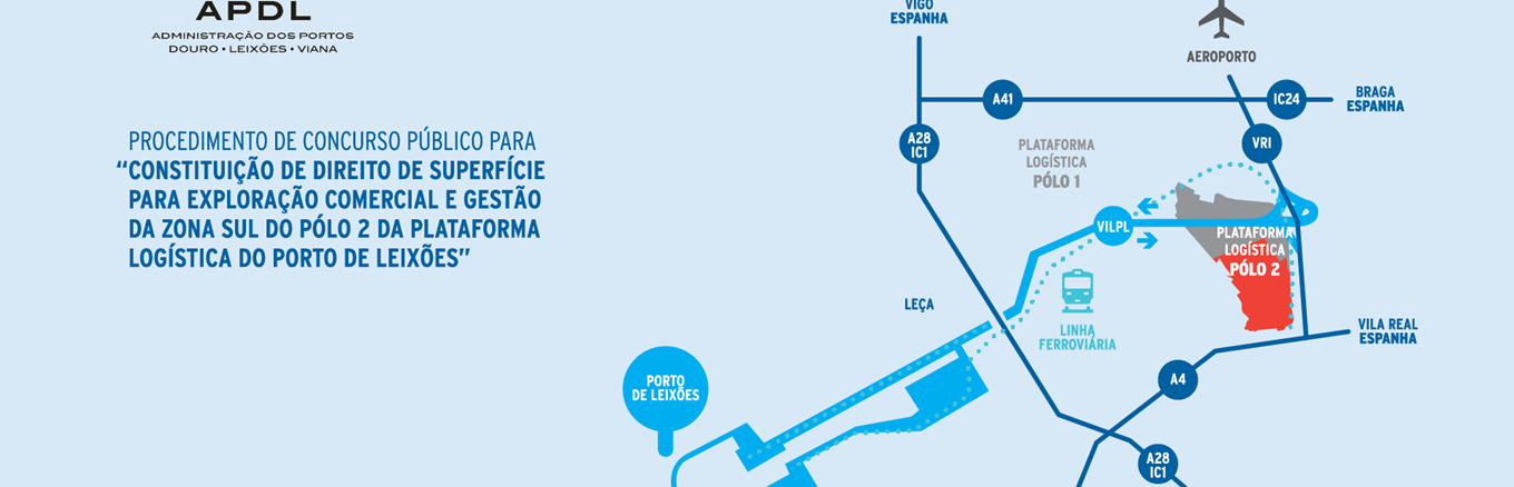 Concurso Publico PLPL Site (1)