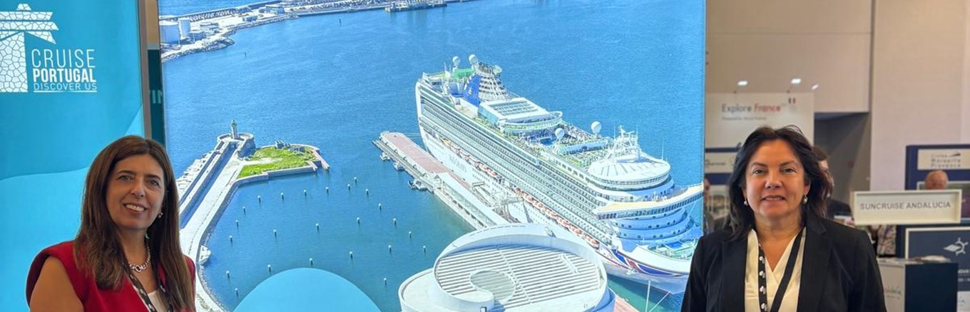 Seatrade.2025